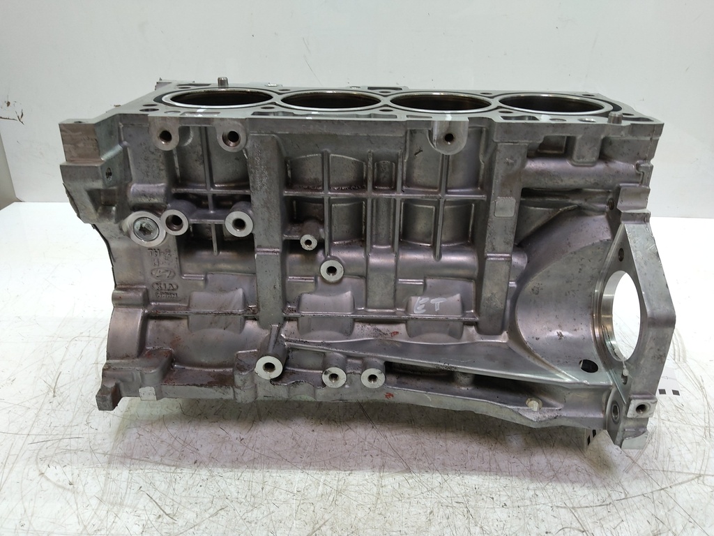 MTD-528488-4