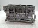 MTD-528488-4