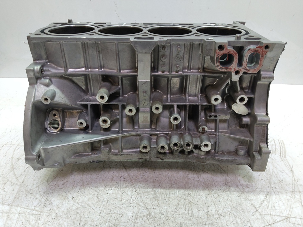 MTD-528488-5