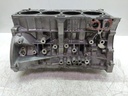 MTD-528488-5