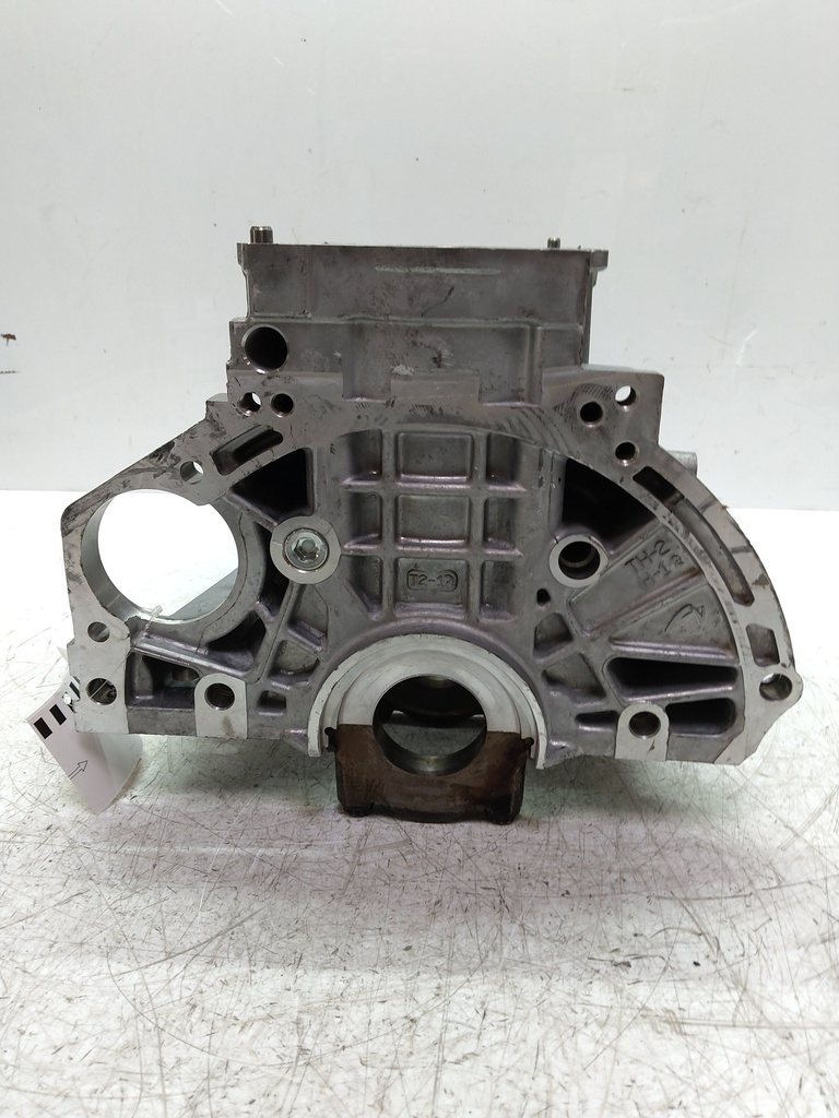 MTD-528488-6