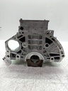 MTD-528488-6