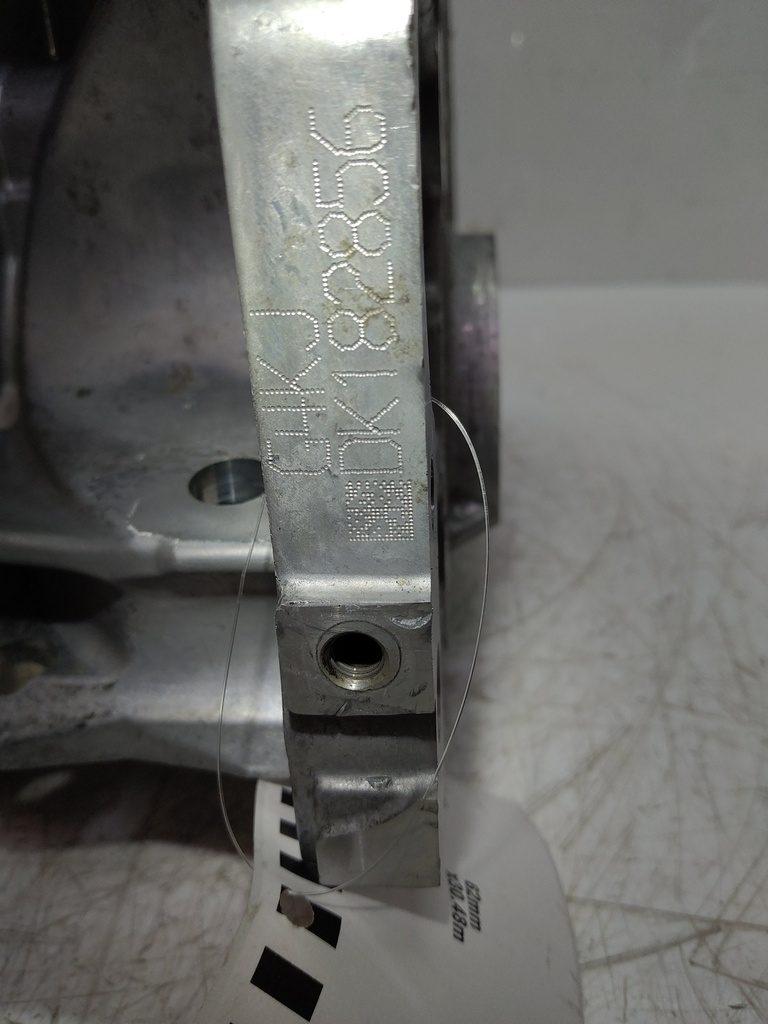 MTD-528488-8