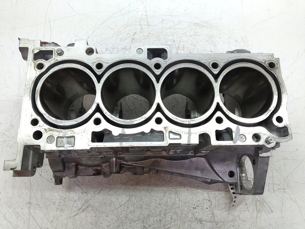 MTD-528488-9