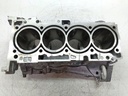 MTD-528488-9