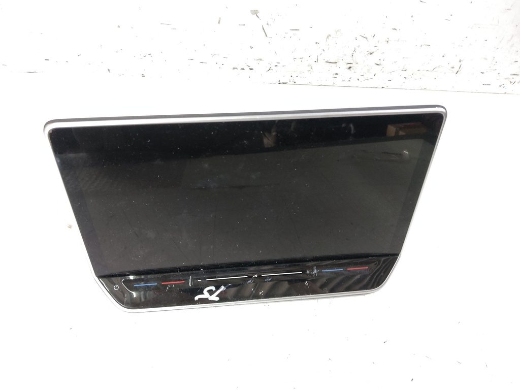 MTD-528489-1