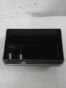 MTD-528489-2