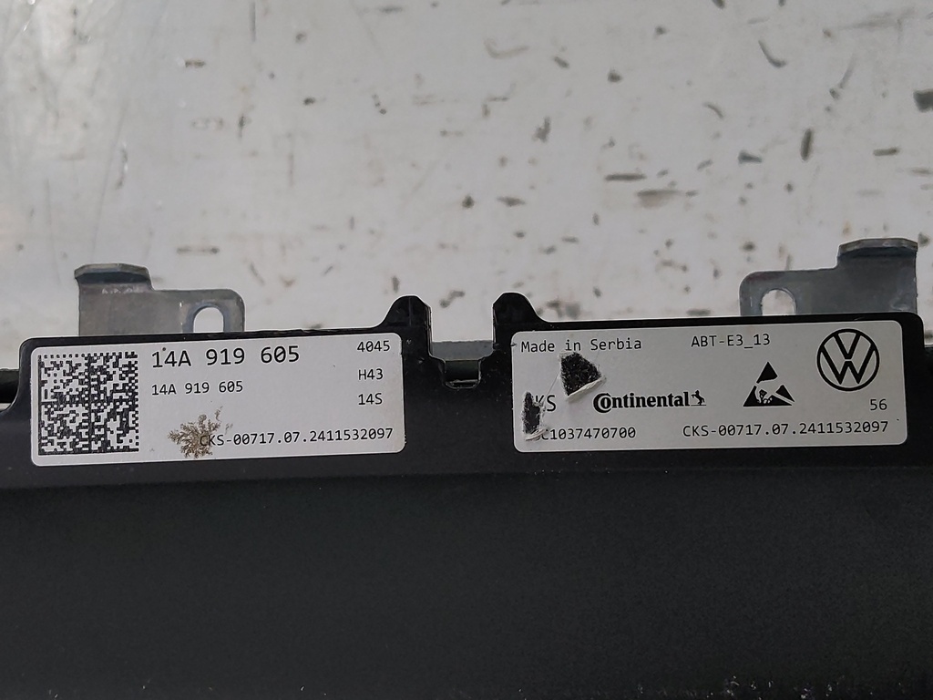 MTD-528489-3