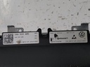 MTD-528489-3