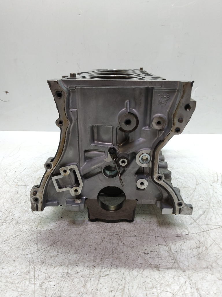 MTD-528490-2
