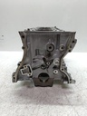 MTD-528490-2