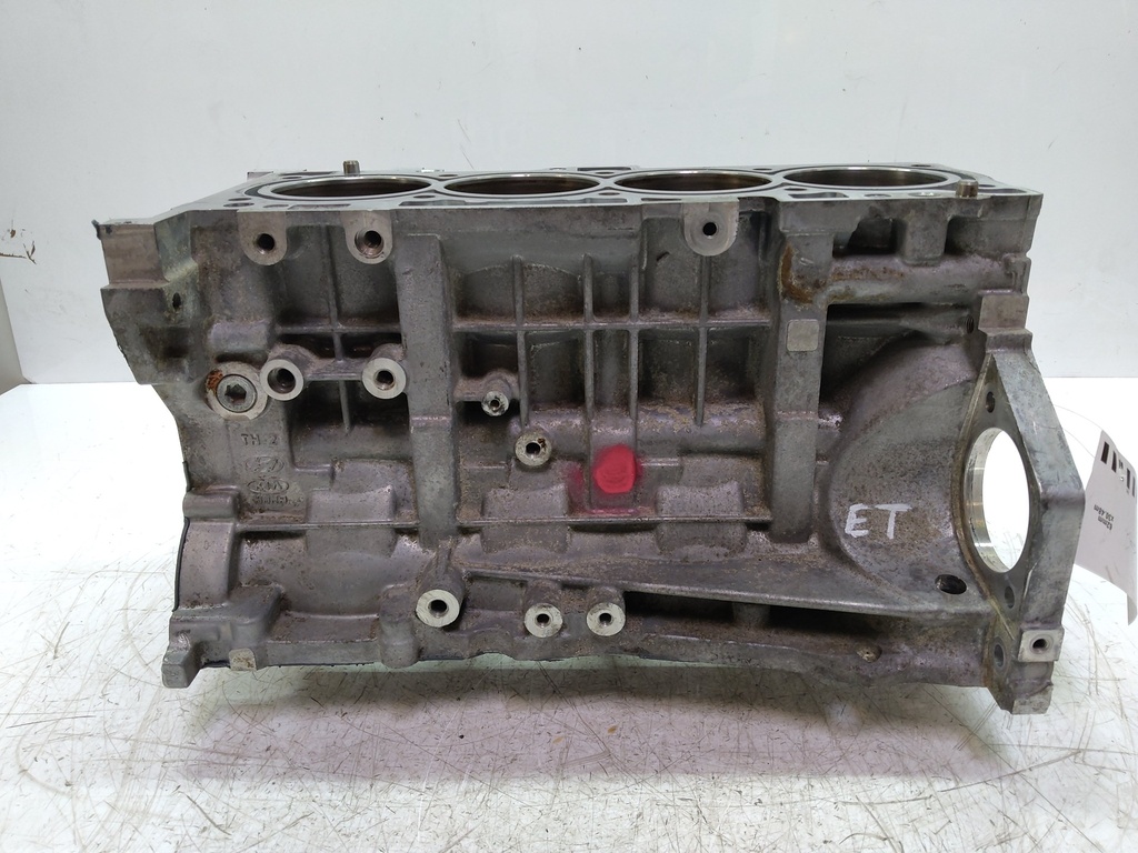 MTD-528490-3