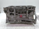 MTD-528490-3