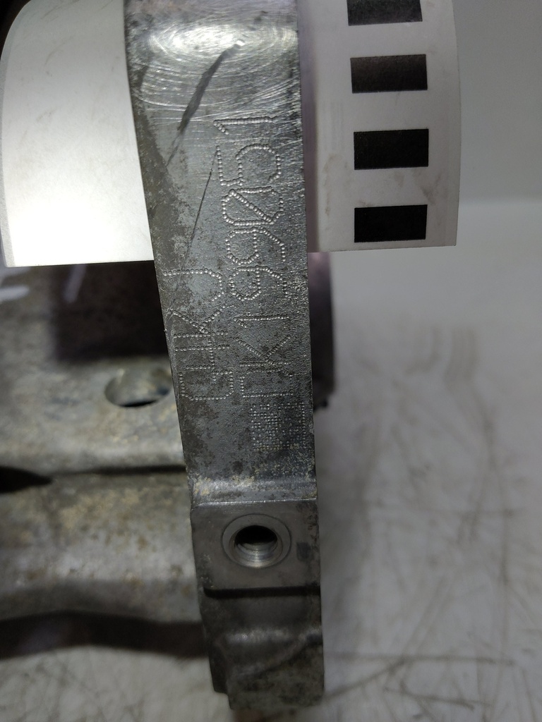 MTD-528490-4
