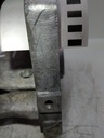 MTD-528490-4