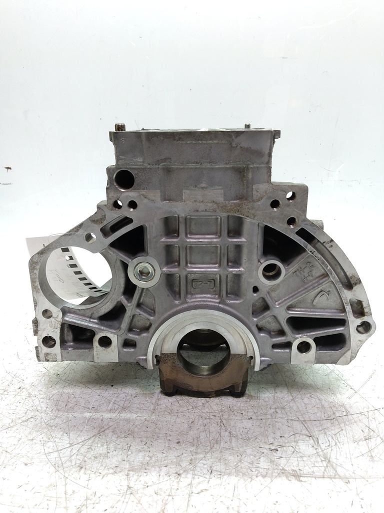 MTD-528490-5