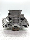 MTD-528490-5