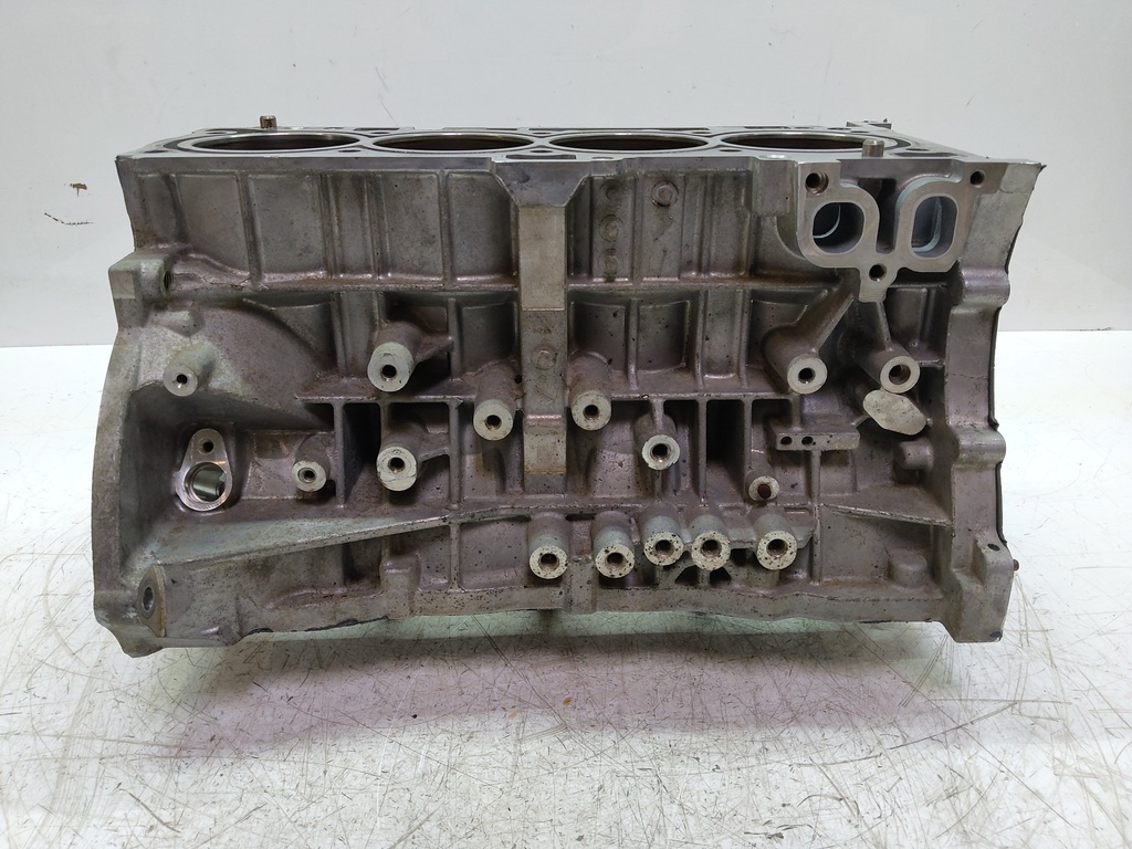 MTD-528490-6