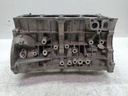 MTD-528490-6