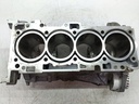 MTD-528490-7