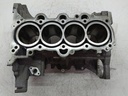 MTD-528491-1