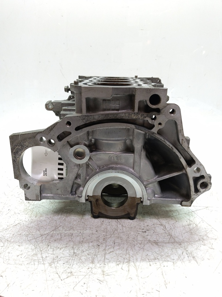 MTD-528491-4