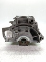 MTD-528491-4