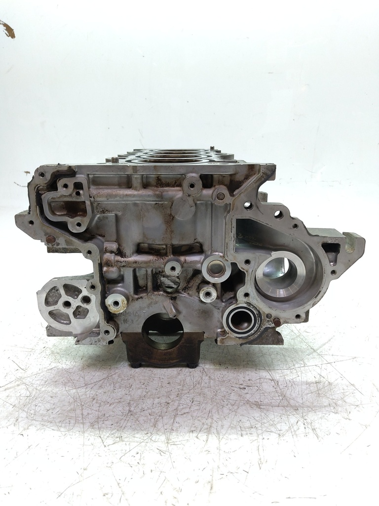 MTD-528491-5