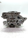 MTD-528491-5