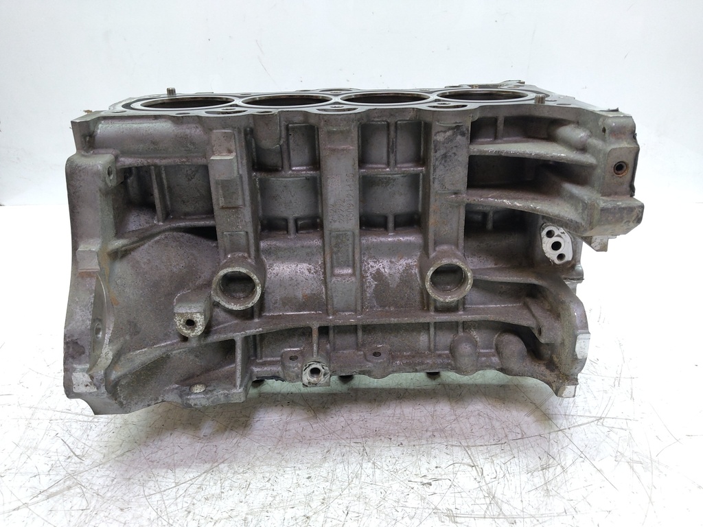 MTD-528491-6