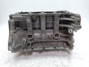 MTD-528491-6