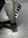 MTD-528491-7