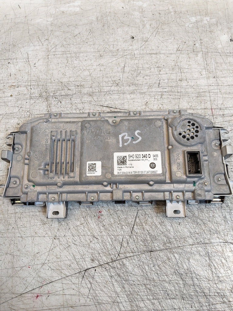 MTD-528492-1