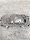MTD-528492-1