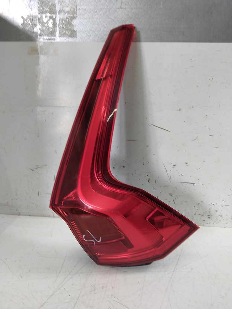 MTD-528493-1