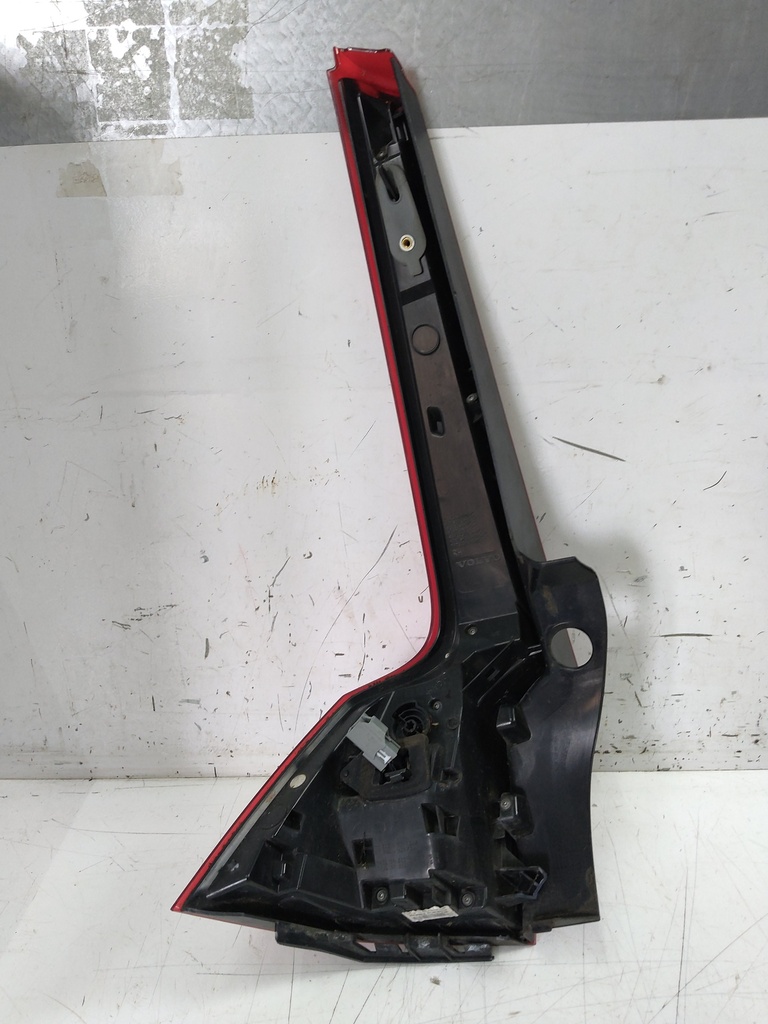 MTD-528493-2