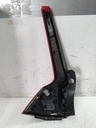MTD-528493-2