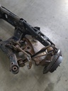 MTD-528494-2