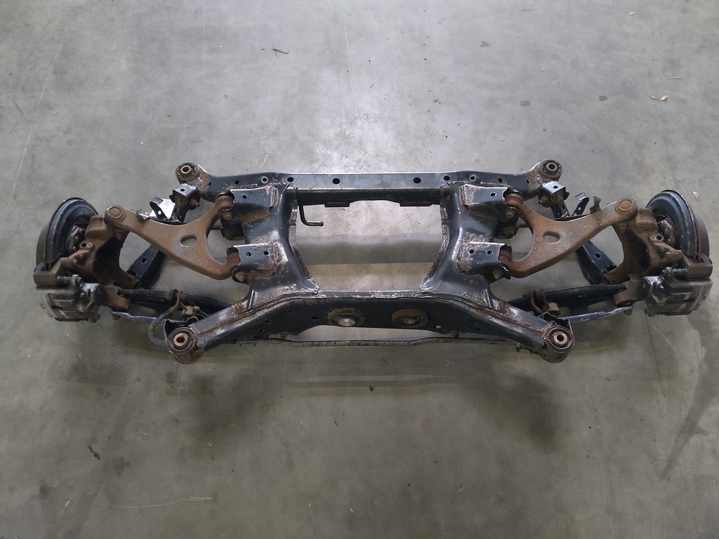 MTD-528494-3