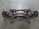 MTD-528494-3