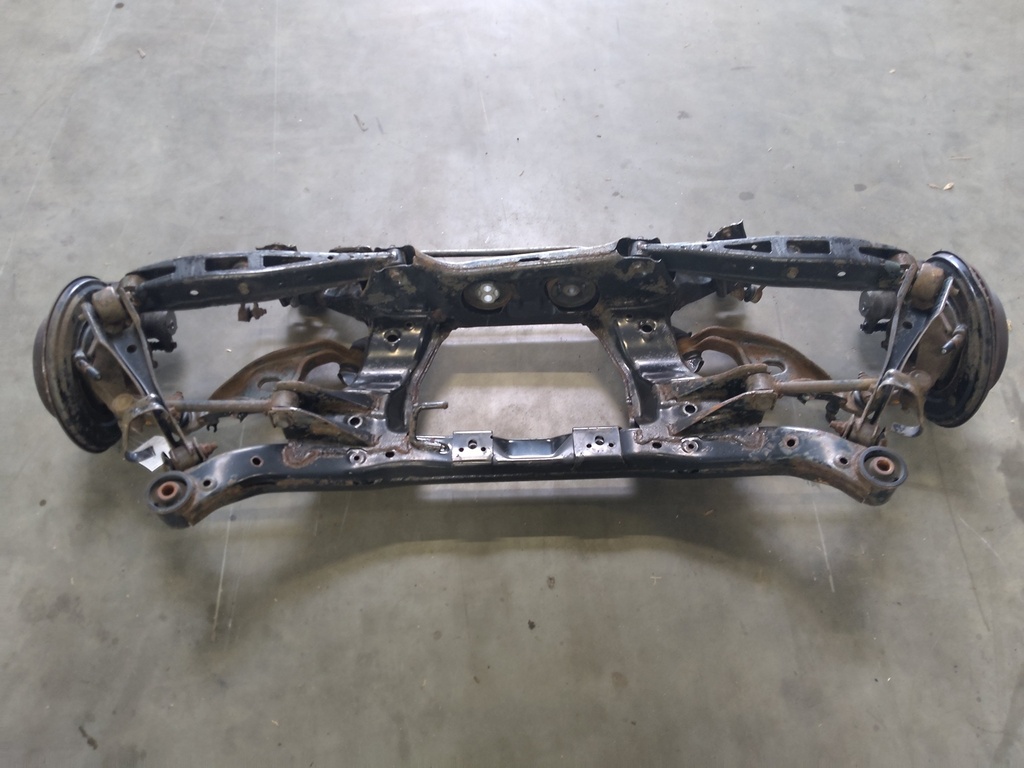 MTD-528494-4