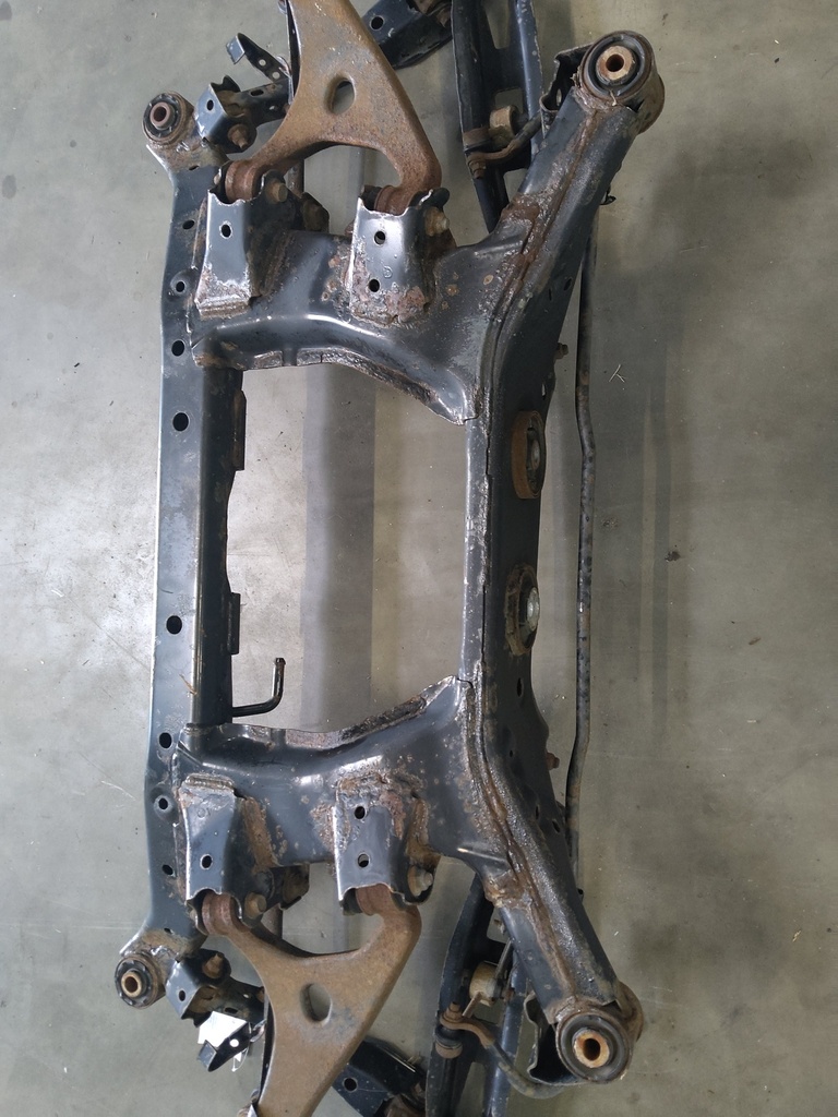 MTD-528494-5