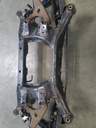 MTD-528494-5