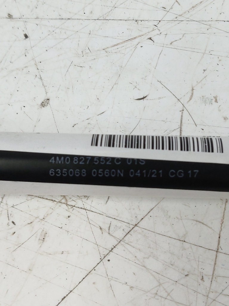 MTD-528495-1