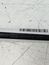 MTD-528495-1