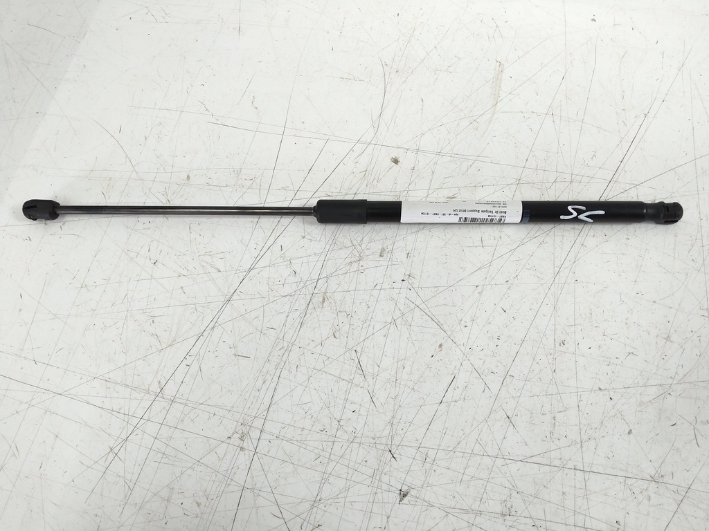 MTD-528495-2