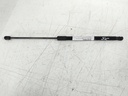 MTD-528495-2