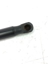 MTD-528495-3