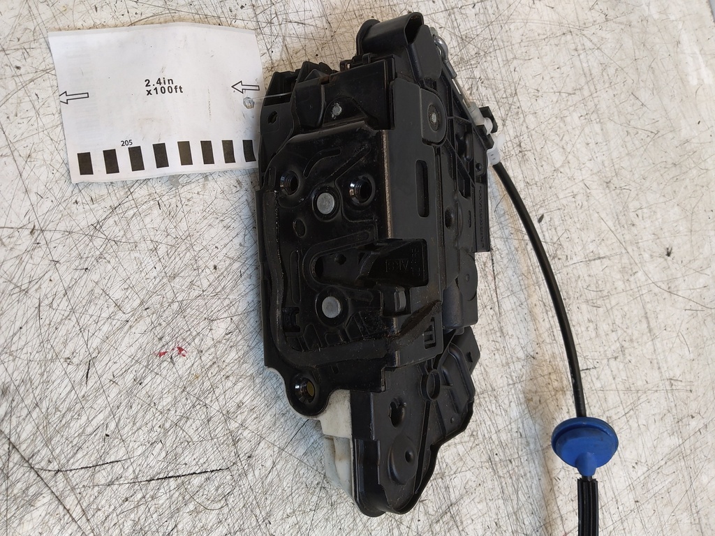 MTD-528496-1