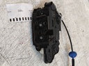 MTD-528496-1